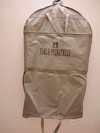 ABITO DA SPOSO CARLO PIGNATELLI