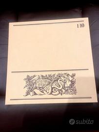 CURCIO I TESORI DELLA MUSICA CLASSICA