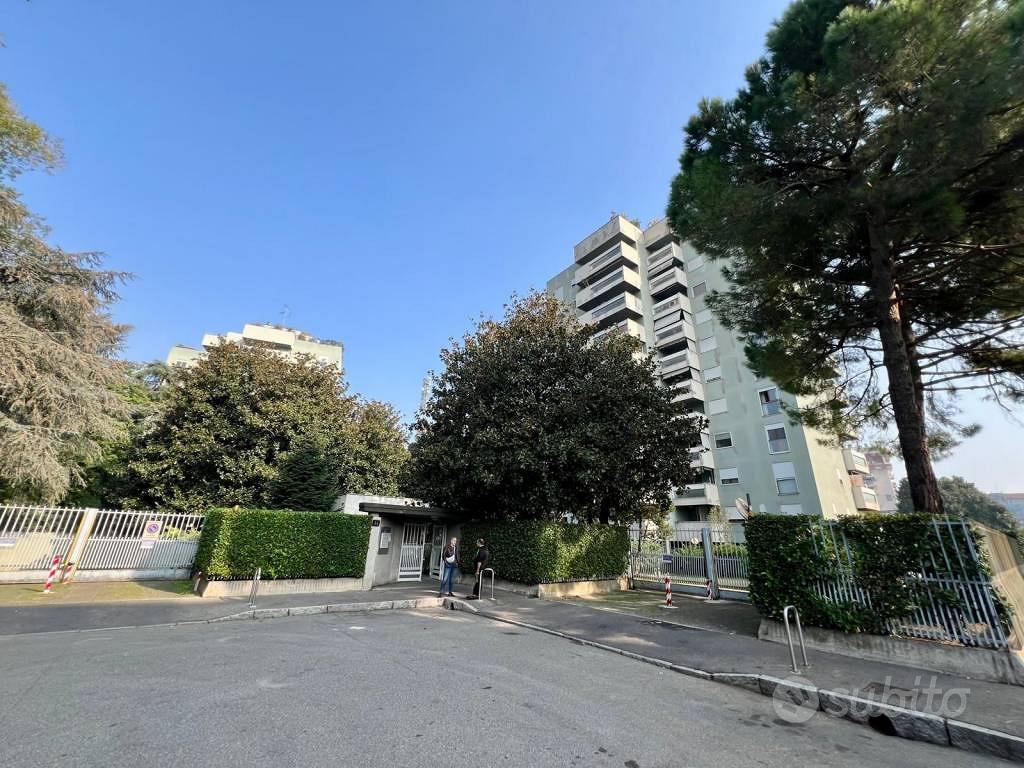 Appartamento – Milano, Scalo Romana, Municipio 5 - Vista 3