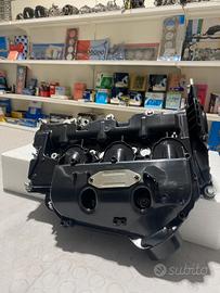 COLLETTORE DI ASPIRAZIONE per Range Rover Sport 3.