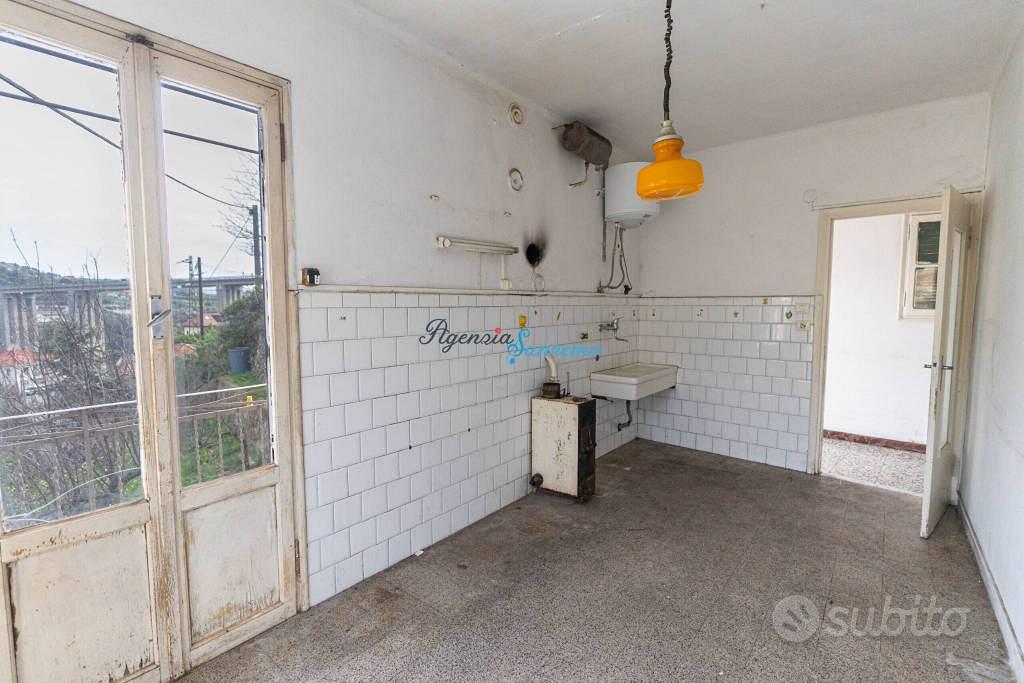 Appartamento – Sanremo, Poggio di Sanremo - Vista 5