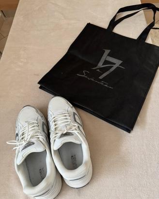 dior b30 bianche