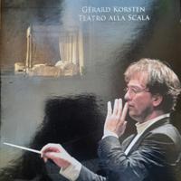 dvd le nozze di figaro 