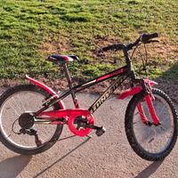 mtb 20 bambino