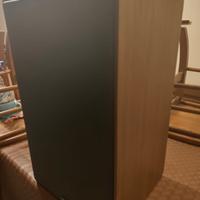 Casse 3 Vie Canton - 150 W