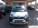 fiat-panda-1-2-waze-cross
