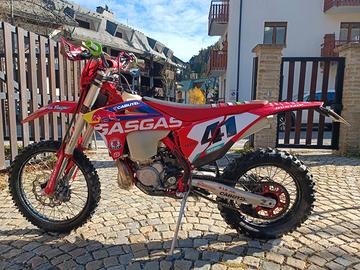 Gas Gas EC 300 - 2023