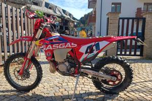 Gas Gas EC 300 - 2023