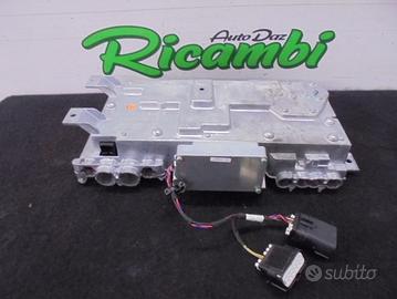 CONVERTITORE DI CORRENTE TESLA MODEL S 2016