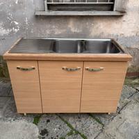 Lavello 2