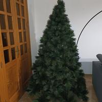 albero di natale