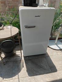 Frigo vintage comfee 