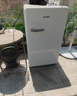 Frigo vintage comfee 