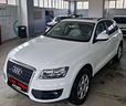 audi-q5-2-0-tdi-advanced-plus-quattro-170cv-s-
