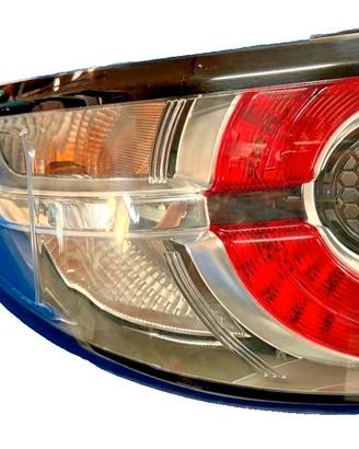 STOP POSTERIORE SX LAND ROVER DISCOVERY SPORT 2017