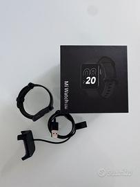 Smart Watch Redmi Watch 2 Lite