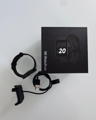Smart Watch Redmi Watch 2 Lite