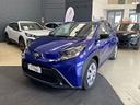 toyota-aygo-x-1-0-vvt-i-72-cv-5-porte-active