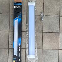 Plafoniera LED