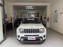 jeep-renegade-1-6-multijet-120-cv-limited