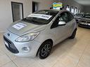 ford-ka-ka-1-2-8v-69cv