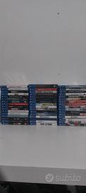 giochi ps4