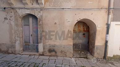 Altro - Chiaramonte Gulfi