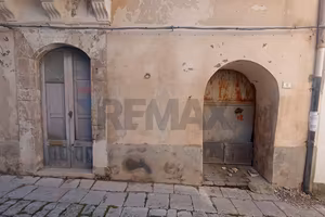 Altro - Chiaramonte Gulfi