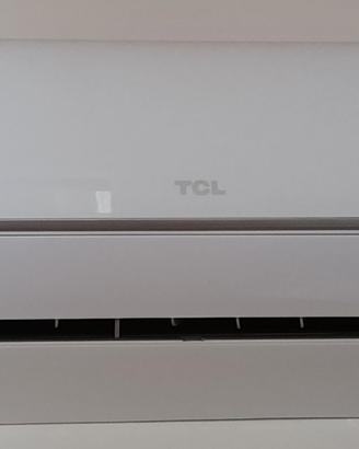 condizionatore inverter