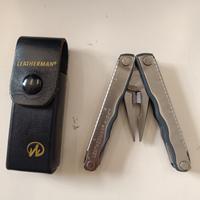 leatherman 