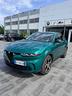alfa-romeo-tonale-1-5-hybrid-veloce-160cv-tct7