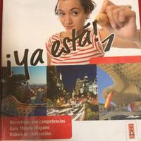 Ya Esta! Vol. 1 ISBN: 9788861614031