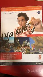 Ya Esta! Vol. 1 ISBN: 9788861614031