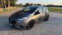 opel-corsa-1-2-5-porte