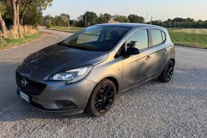 Opel Corsa 1.2 5 porte