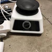 Asciugabiancheria stendino