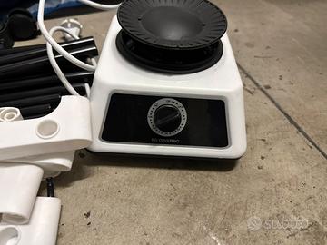 Asciugabiancheria stendino