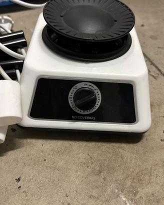 Asciugabiancheria stendino