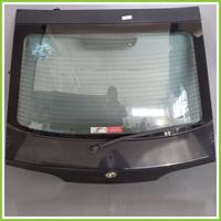 Portellone Cofano Posteriore ALFA ROMEO 146 1995 1