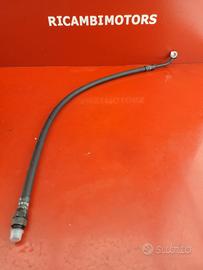 TUBO FRENO ANT BMW K1200LT K 1200 LT