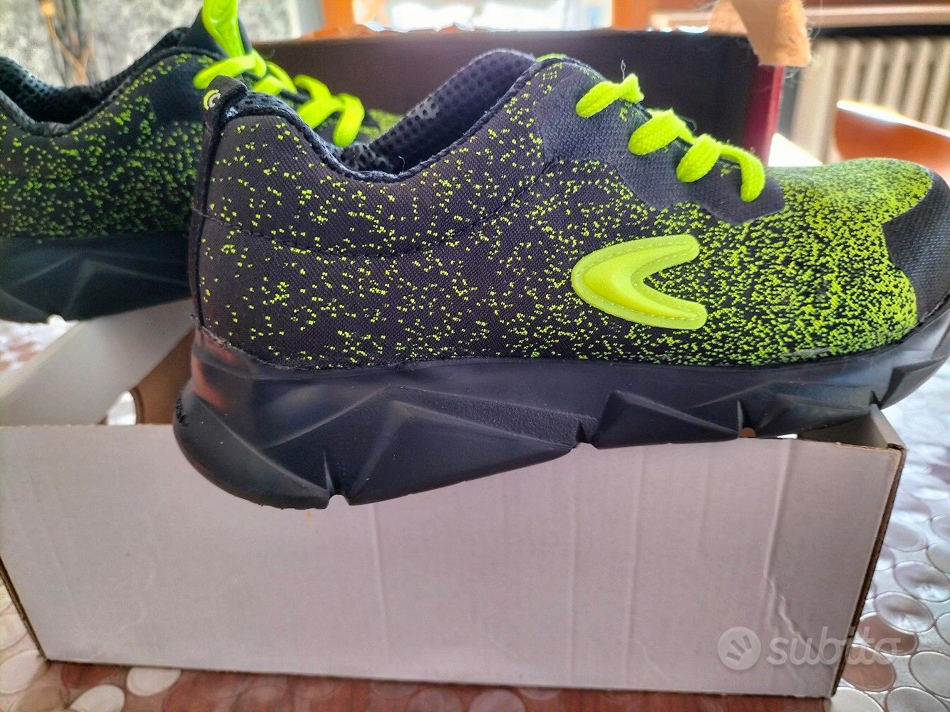 Scarpe cofra torino hotsell