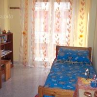 Camera singola letto grande