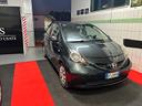 toyota-aygo-1-0-12v-vvt-i-3-porte-sol
