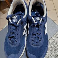 scarpe