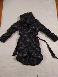 piumino Guess Jeans