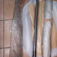 Steli forcella yamaha xt-e 600 xt-k 90 / 94