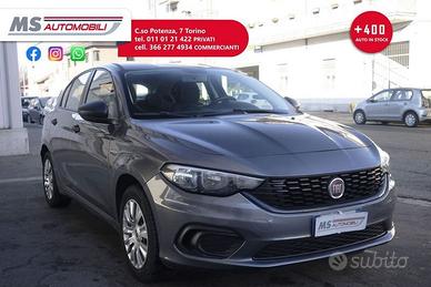 FIAT Tipo FIAT 1.3 Mjt S&S 5 porte Sport Unic...