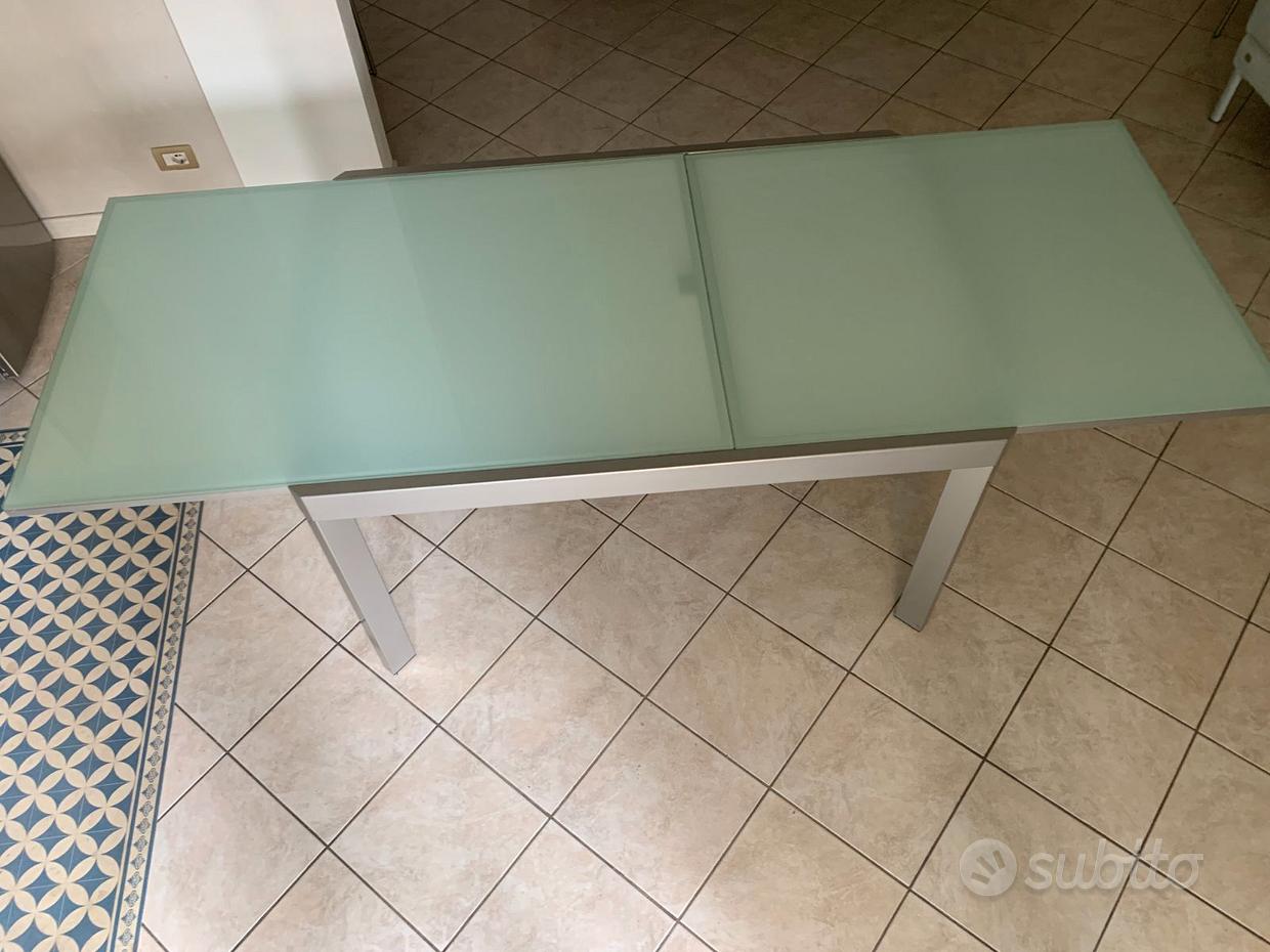 Tavolo calligaris Mobili usati