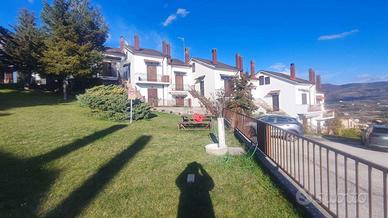 Appartamento Castel di Sangro