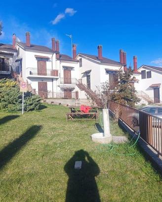 Appartamento Castel di Sangro